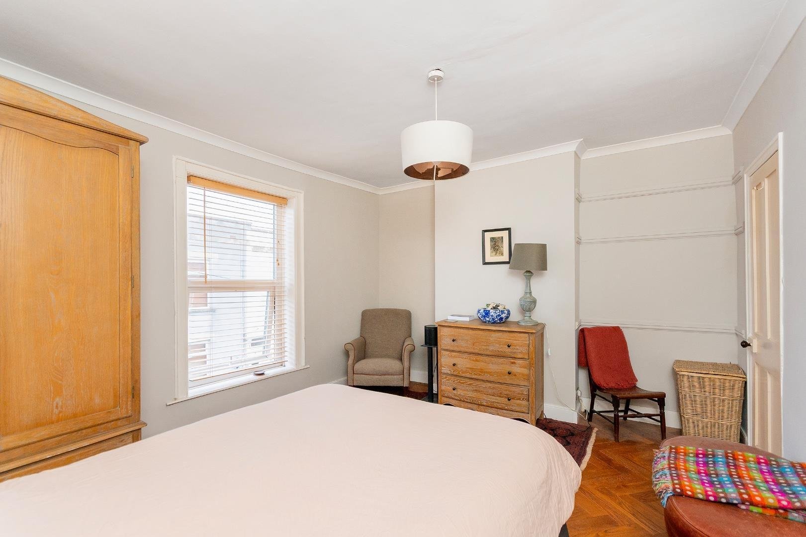 King william street southville 34391958 2 k2 wsse bedroom c