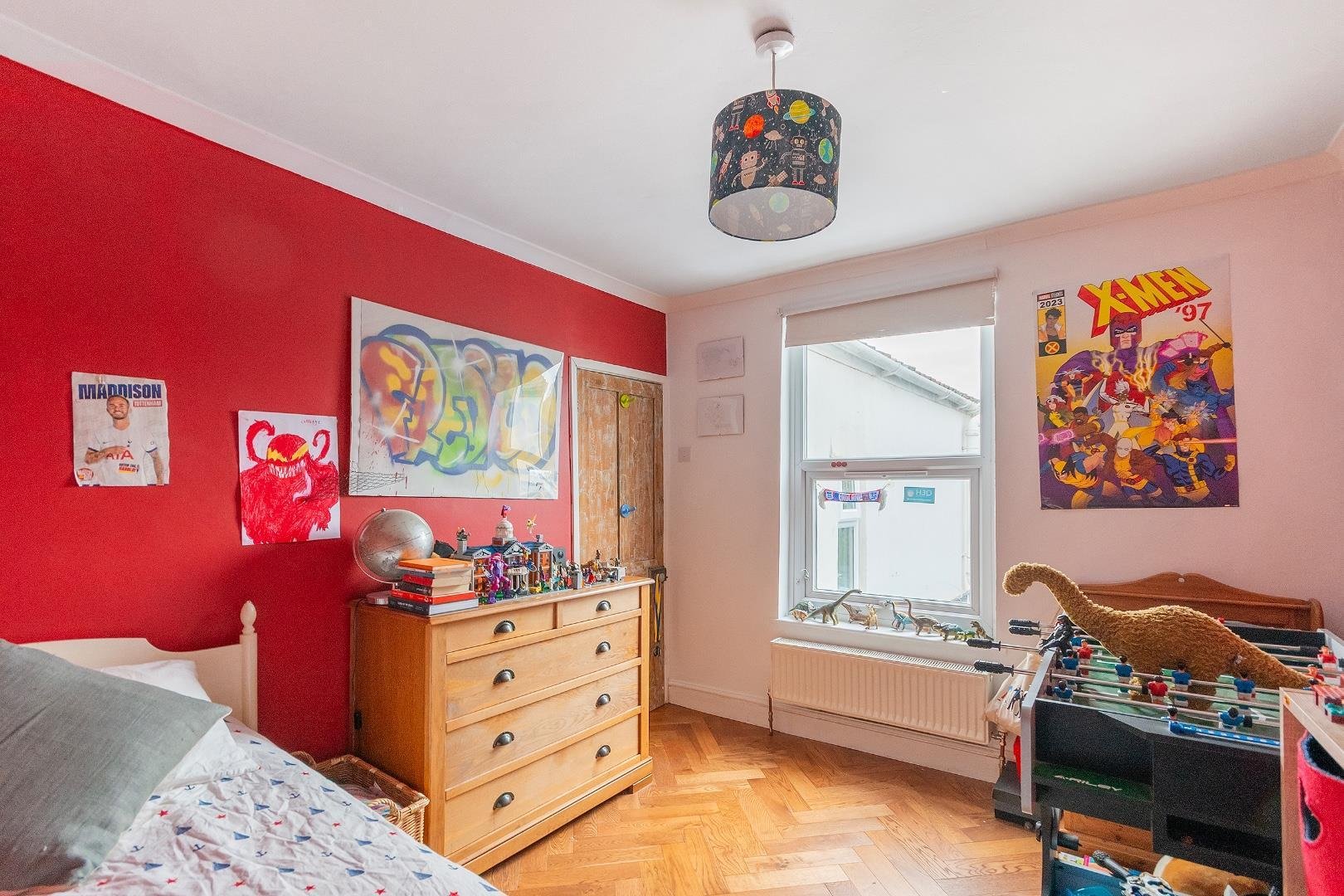 King william street southville 34391958 2 k2 wsse bedroom e