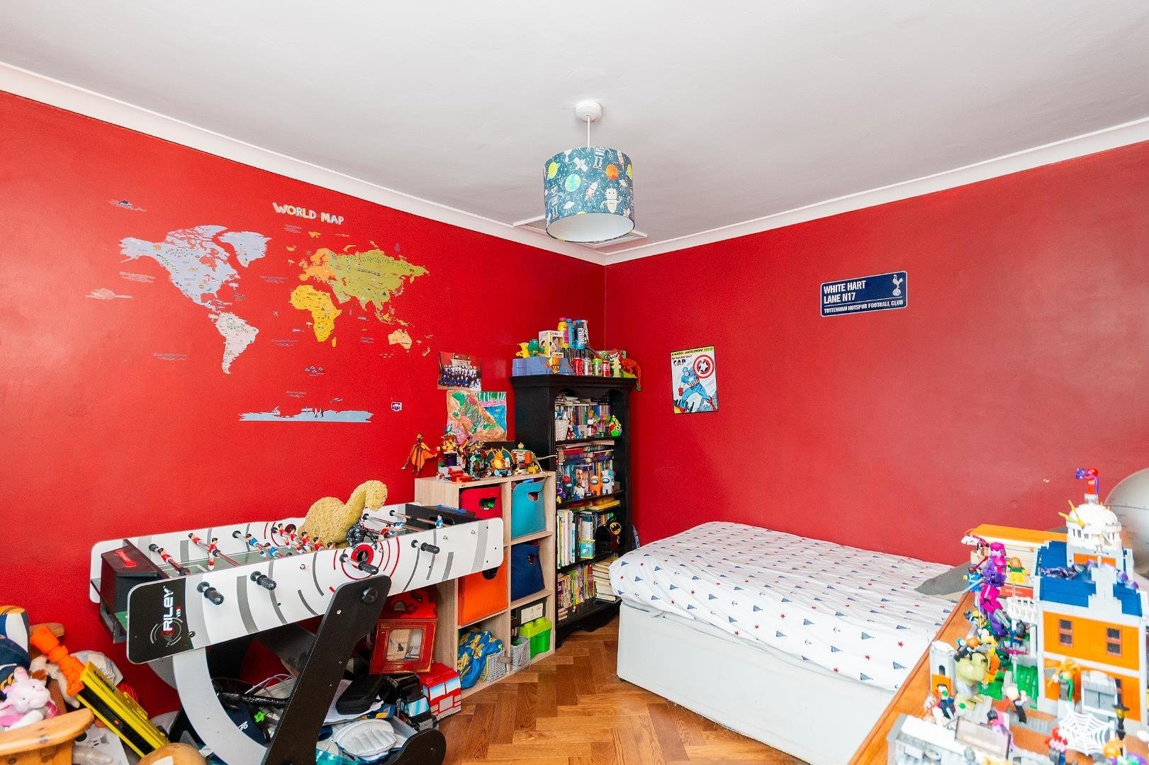 King william street southville 34391958 2 k2 wsse bedroom f