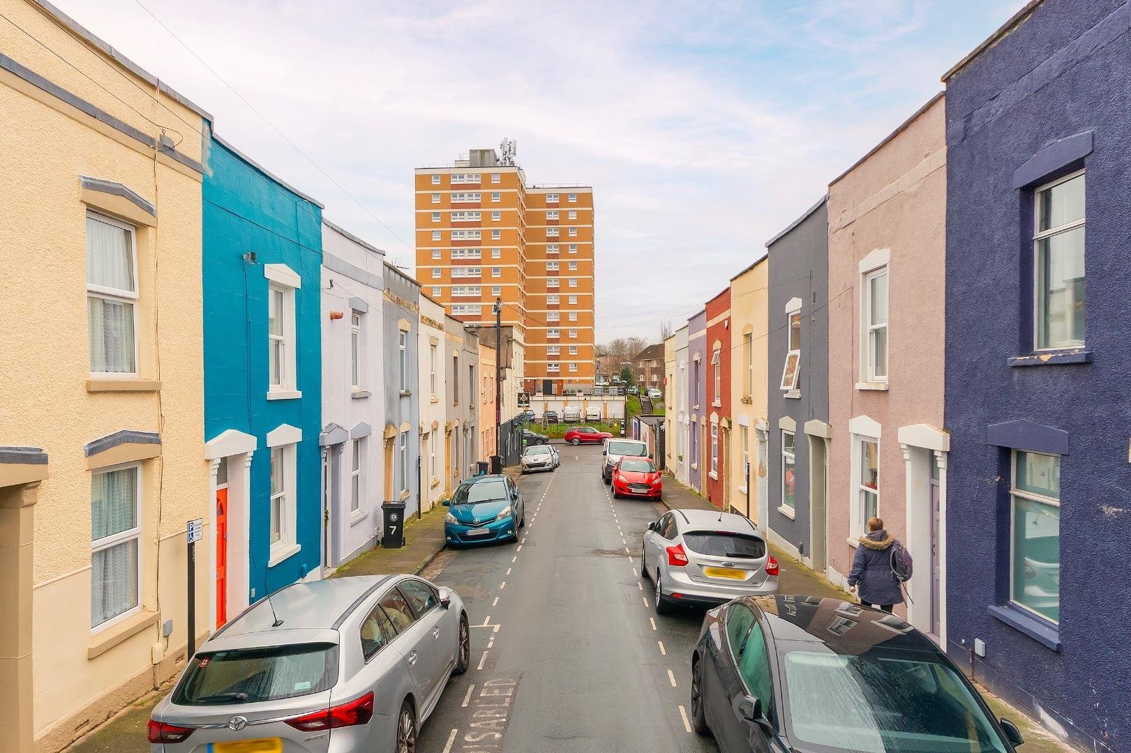 King william street southville 34391958 2 k2 wsse external a