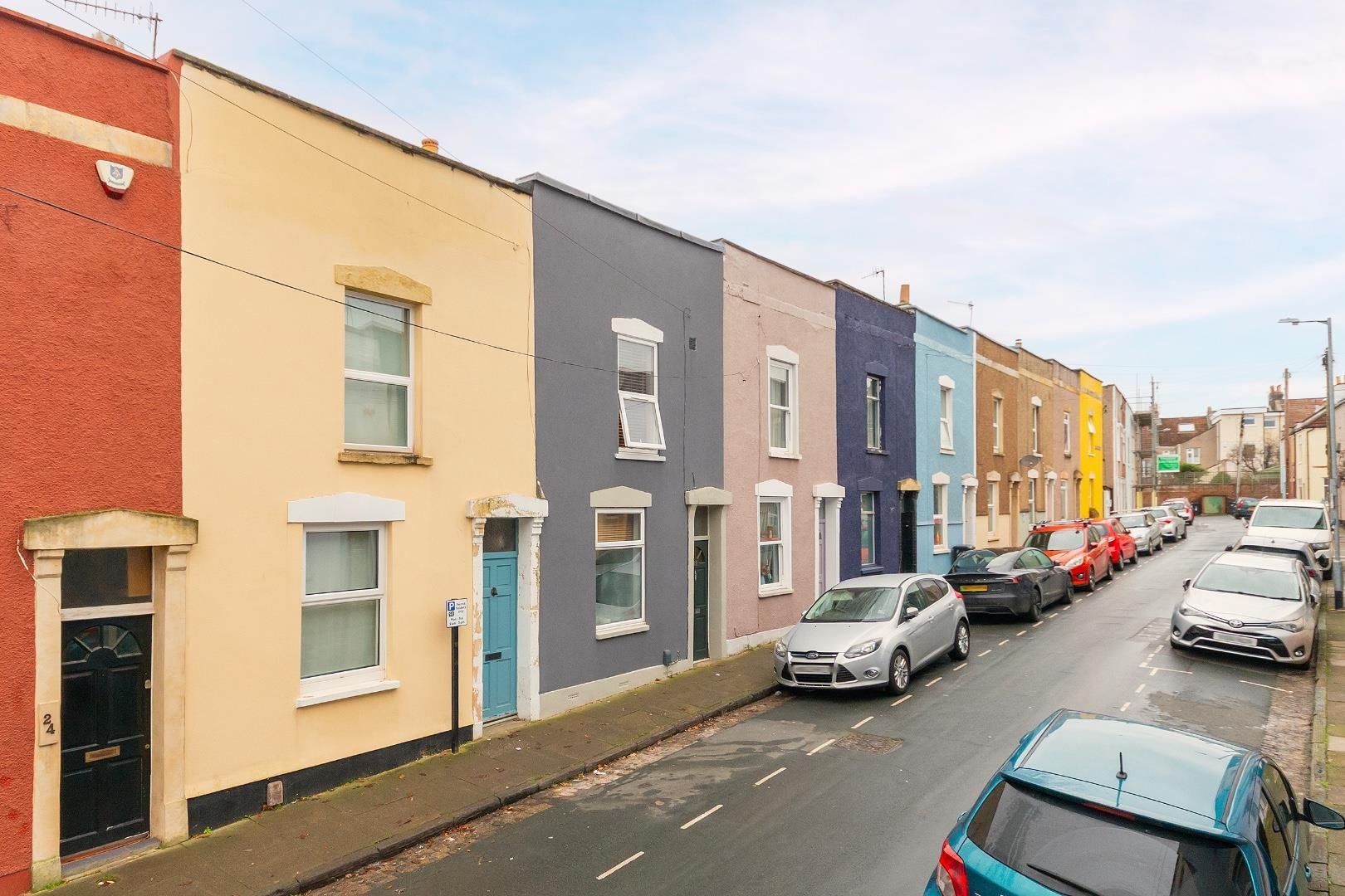 King william street southville 34391958 2 k2 wsse external b