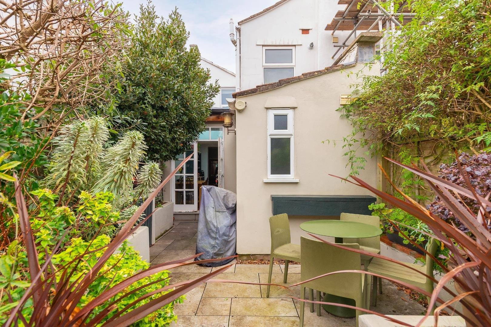 King william street southville 34391958 2 k2 wsse external d