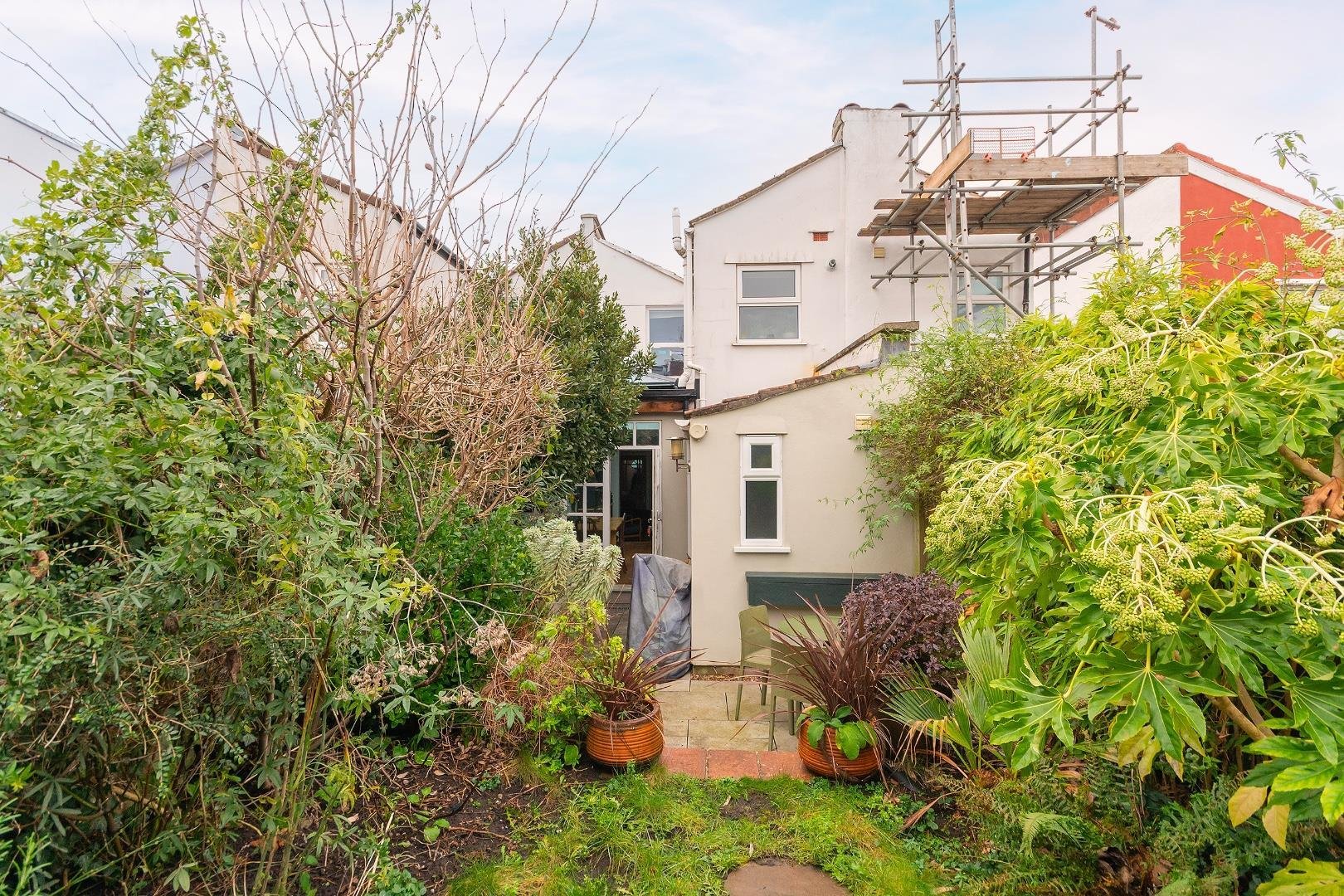 King william street southville 34391958 2 k2 wsse external e