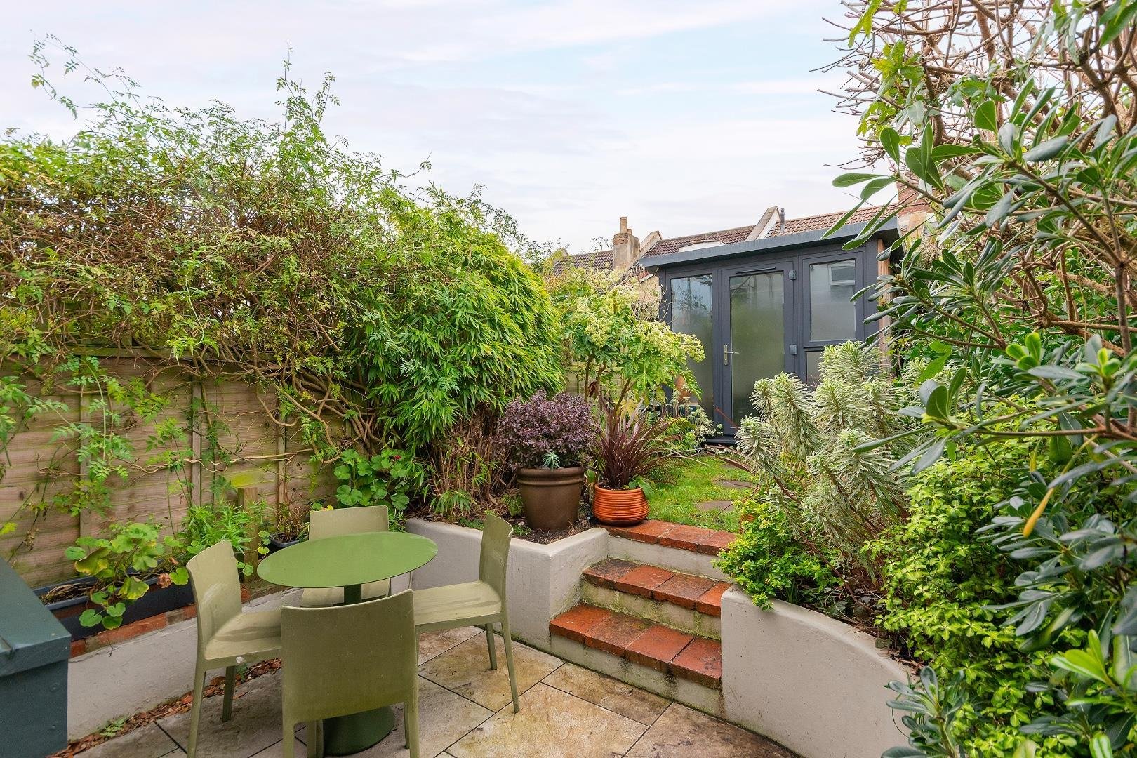 King william street southville 34391958 2 k2 wsse external f