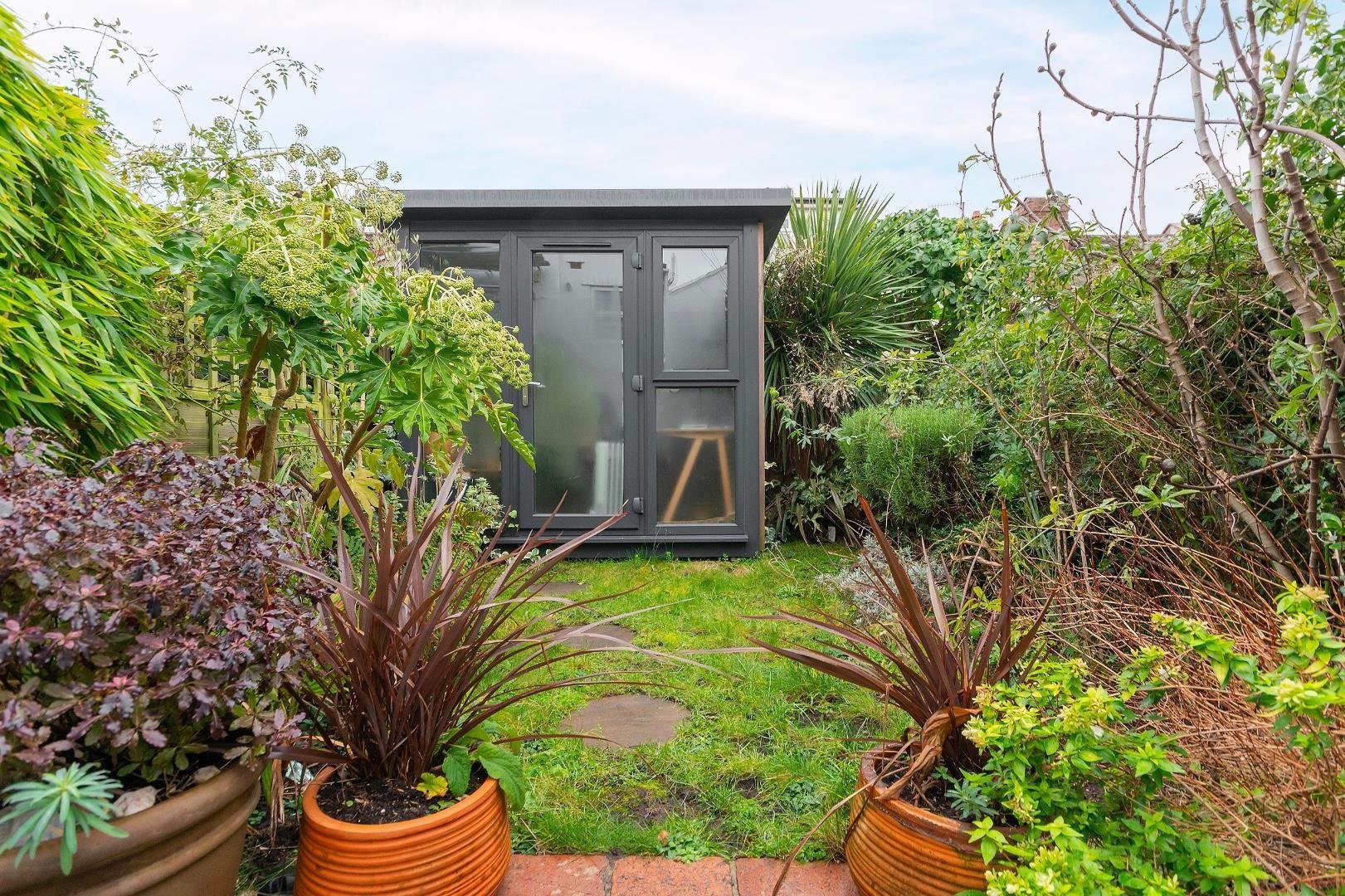 King william street southville 34391958 2 k2 wsse external g