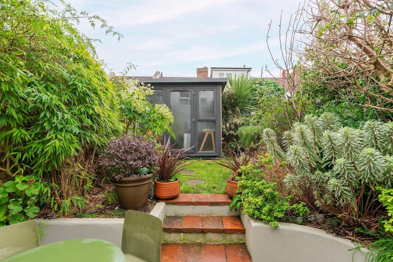 King william street southville 34391958 2 k2 wsse external h