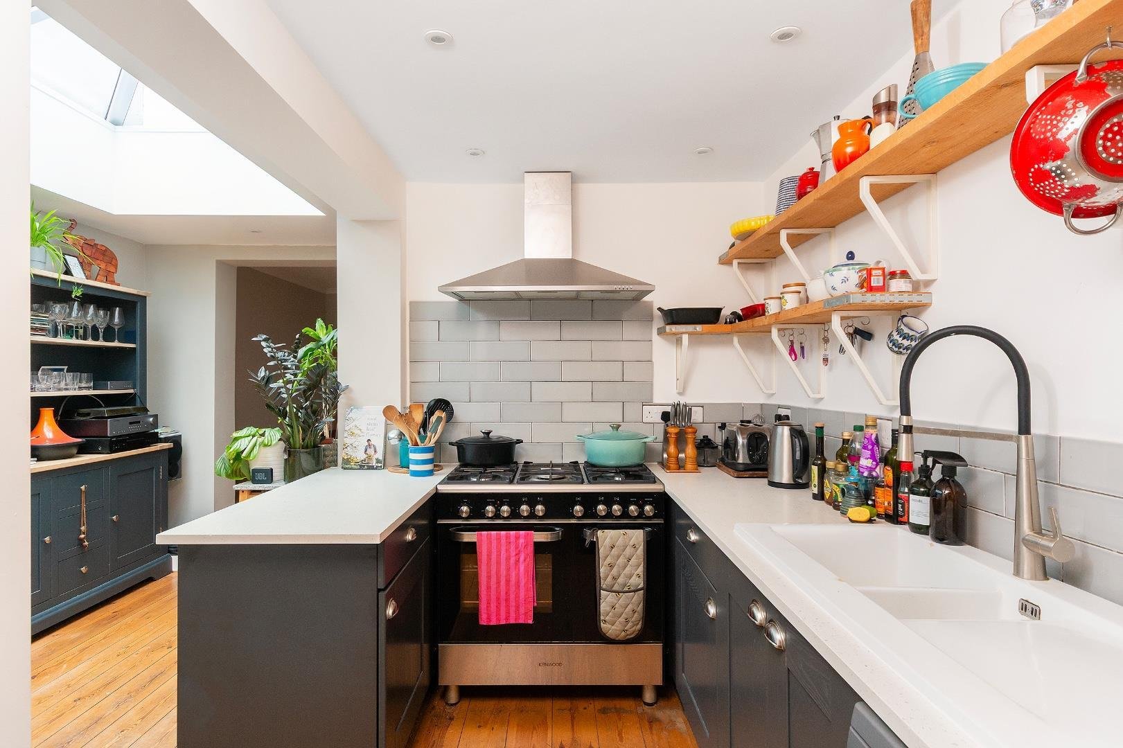 King william street southville 34391958 2 k2 wsse kitchen diner b