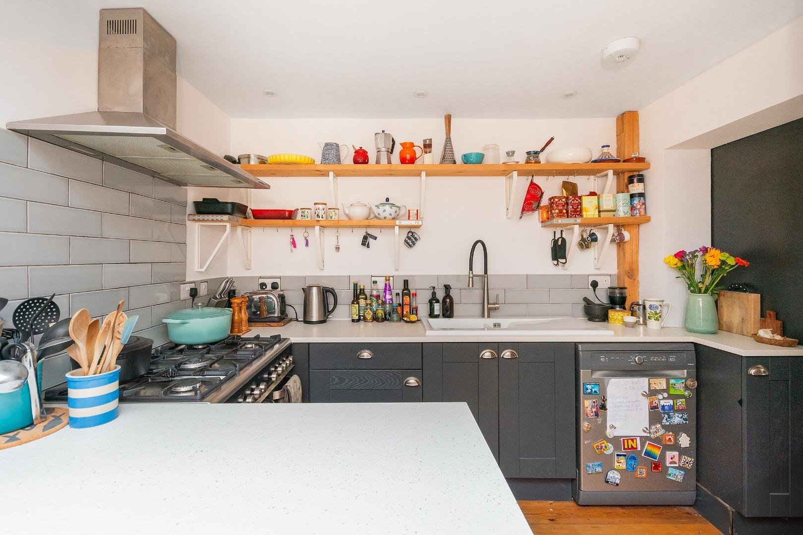 King william street southville 34391958 2 k2 wsse kitchen diner c