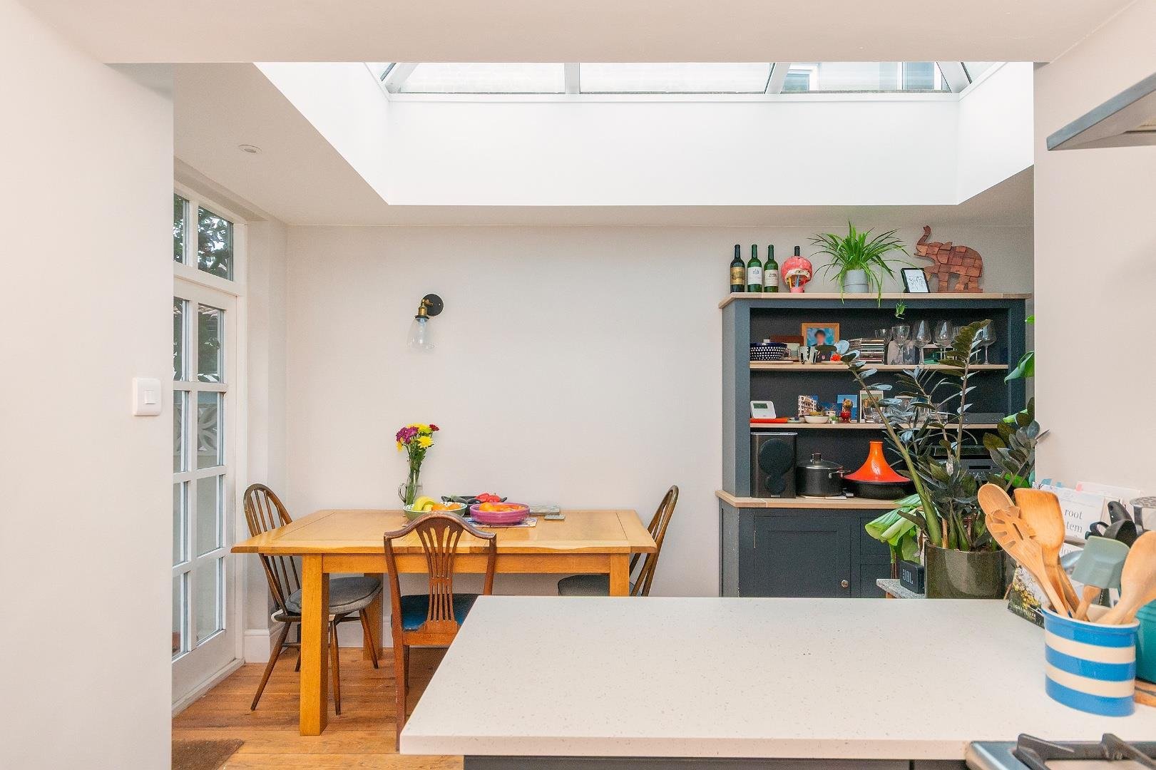 King william street southville 34391958 2 k2 wsse kitchen diner d