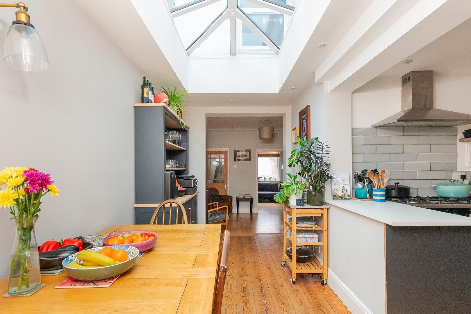 King william street southville 34391958 2 k2 wsse kitchen diner e