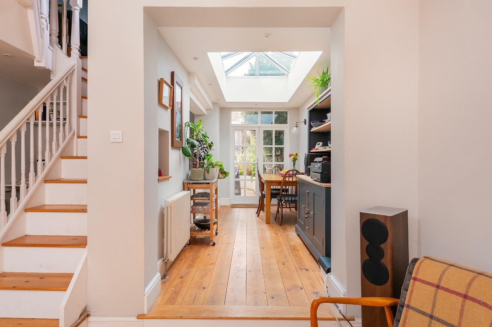 King william street southville 34391958 2 k2 wsse kitchen diner f