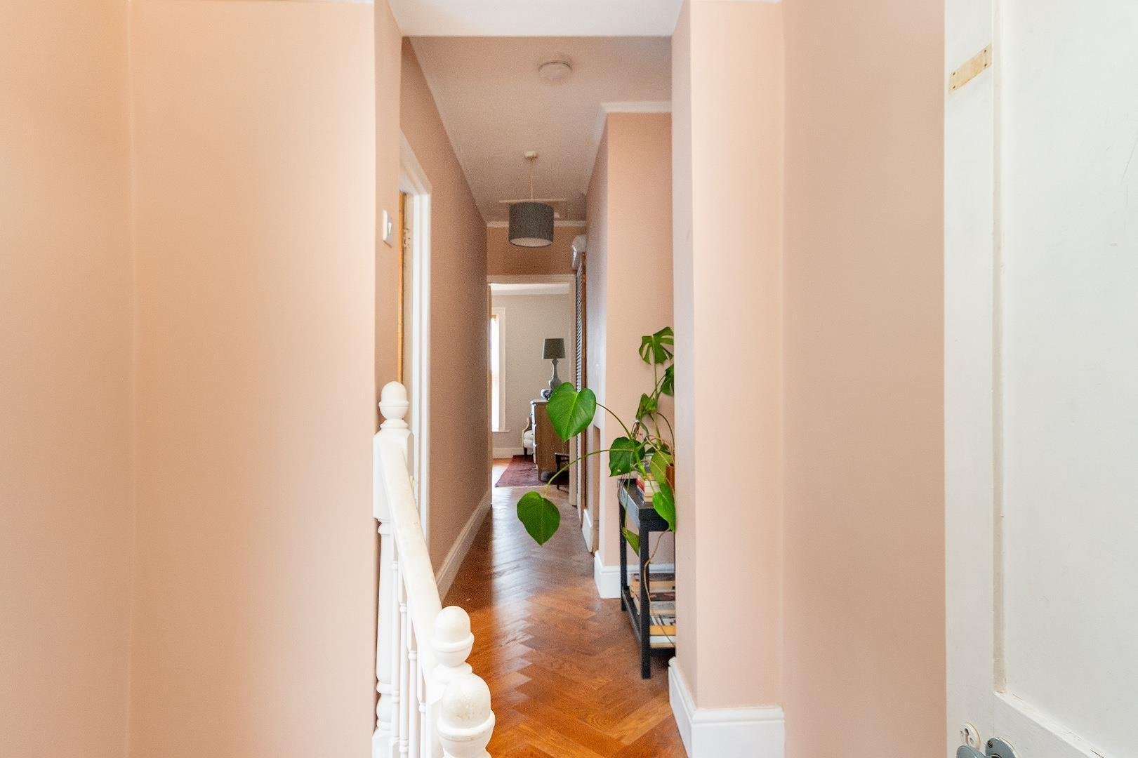 King william street southville 34391958 2 k2 wsse landing a