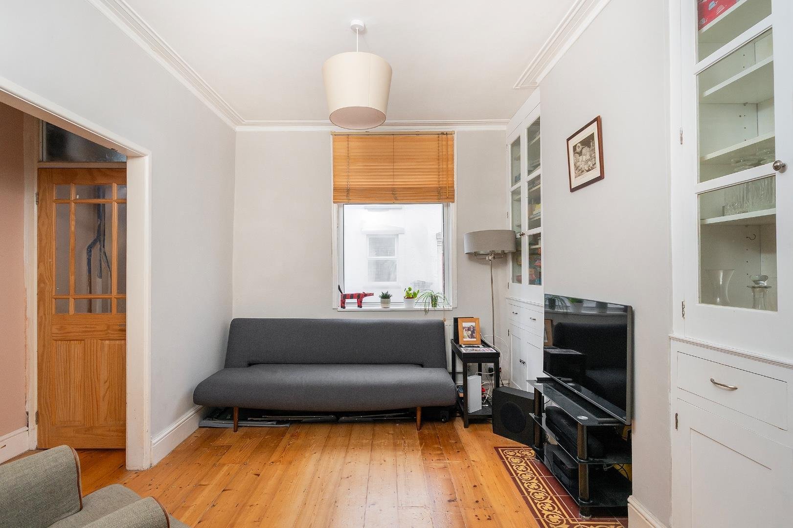 King william street southville 34391958 2 k2 wsse living room a