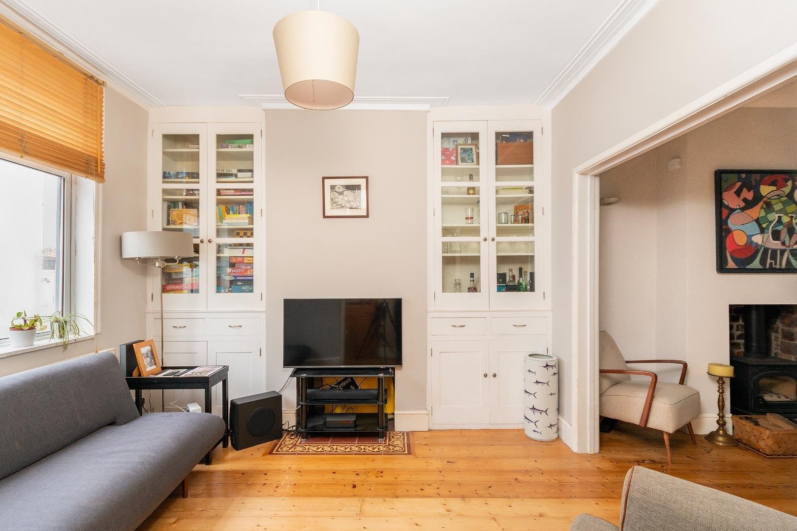 King william street southville 34391958 2 k2 wsse living room c
