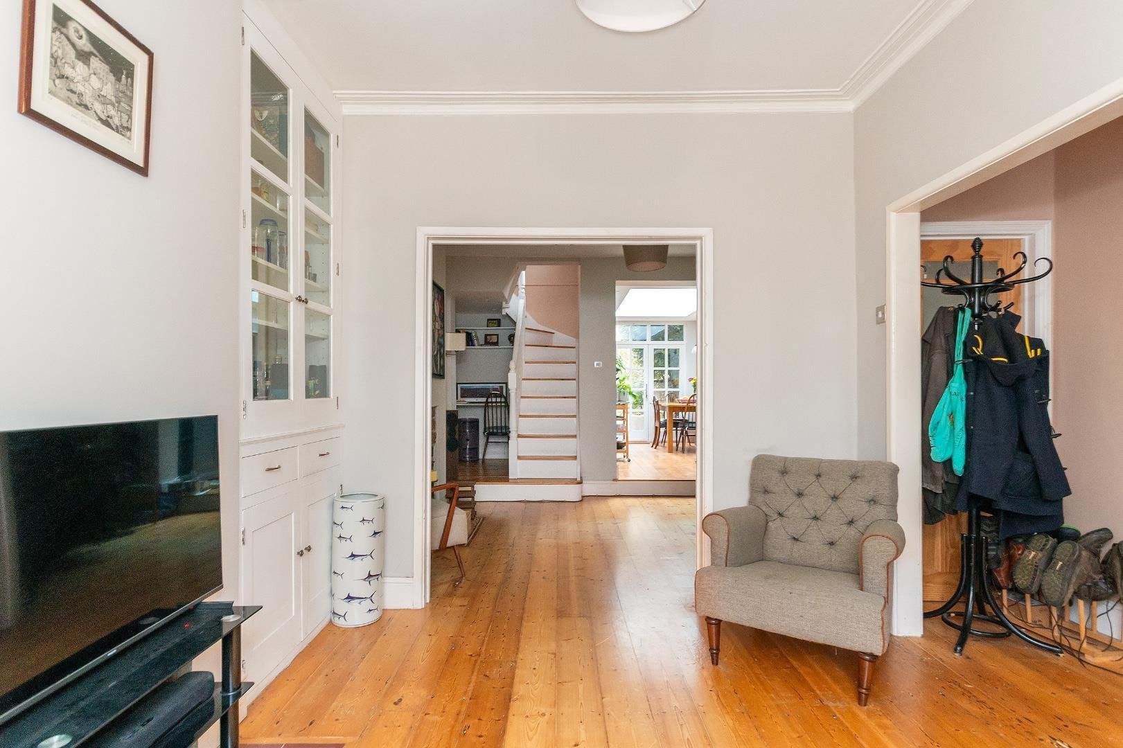 King william street southville 34391958 2 k2 wsse living room d