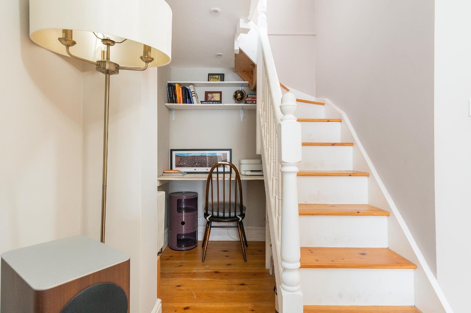 King william street southville 34391958 2 k2 wsse study a