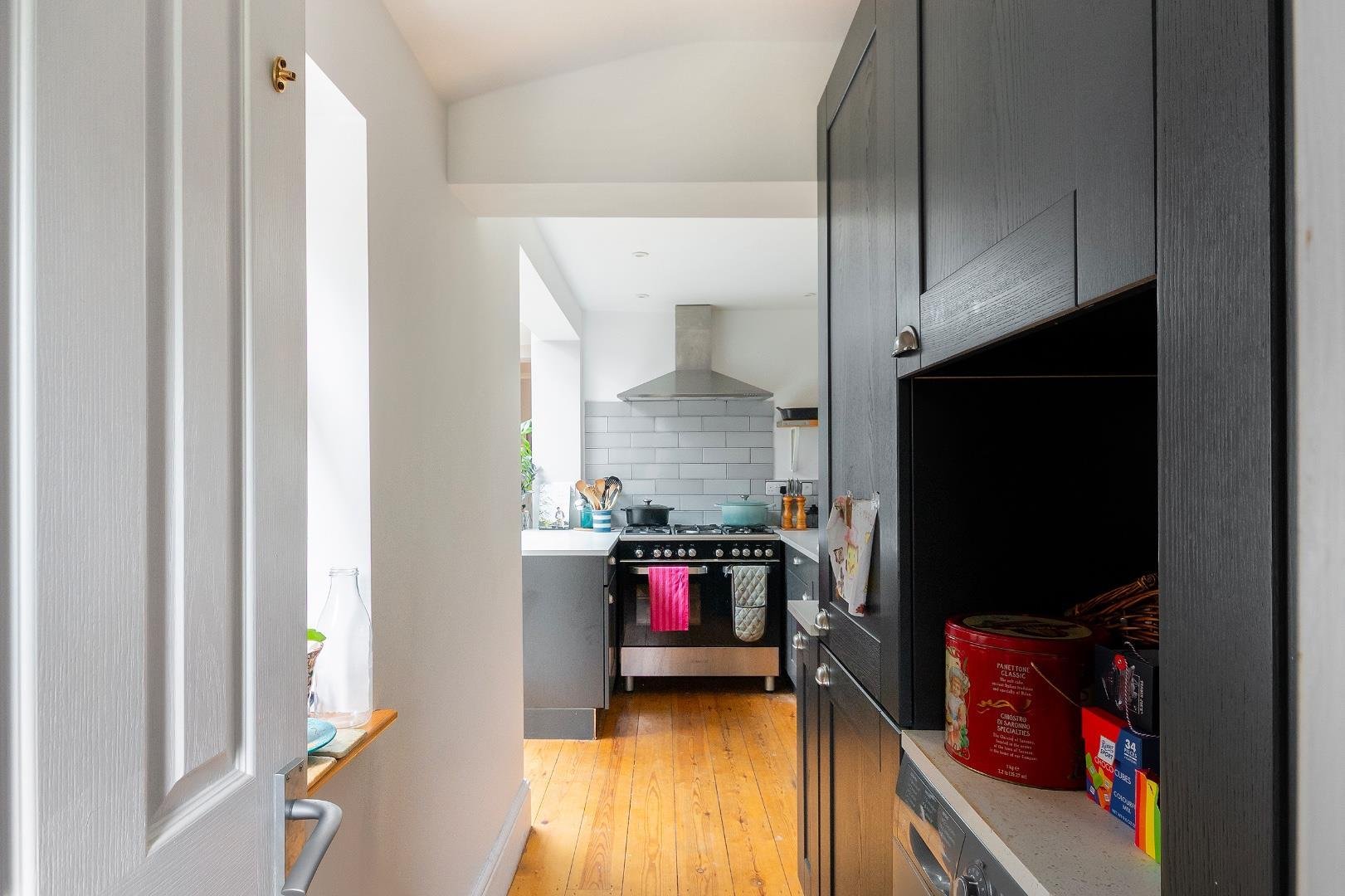 King william street southville 34391958 2 k2 wsse utility a