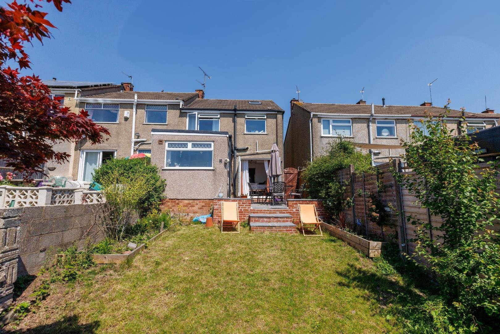 Kingscote park st george 34507121 5 kingscote park ext
