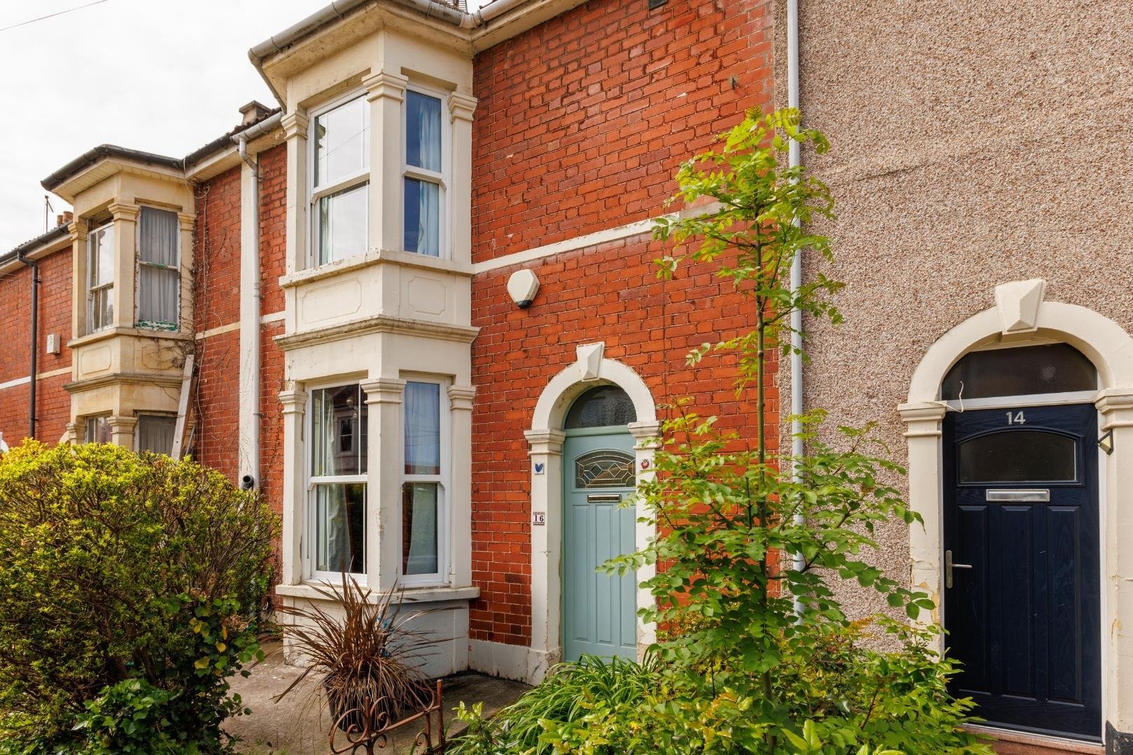 Kingsley road greenbank 34692970 16 kingsley road 33