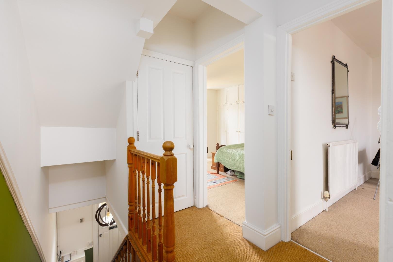 Kingsley road greenbank 34692970 16 kingsley road 4