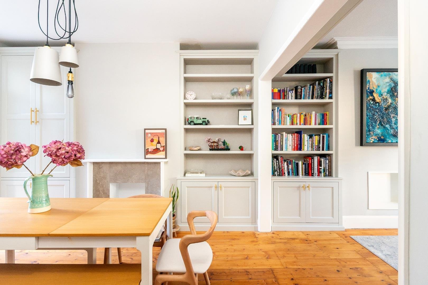 Kingston road southville 34709484 4 k3 rsv dining room b