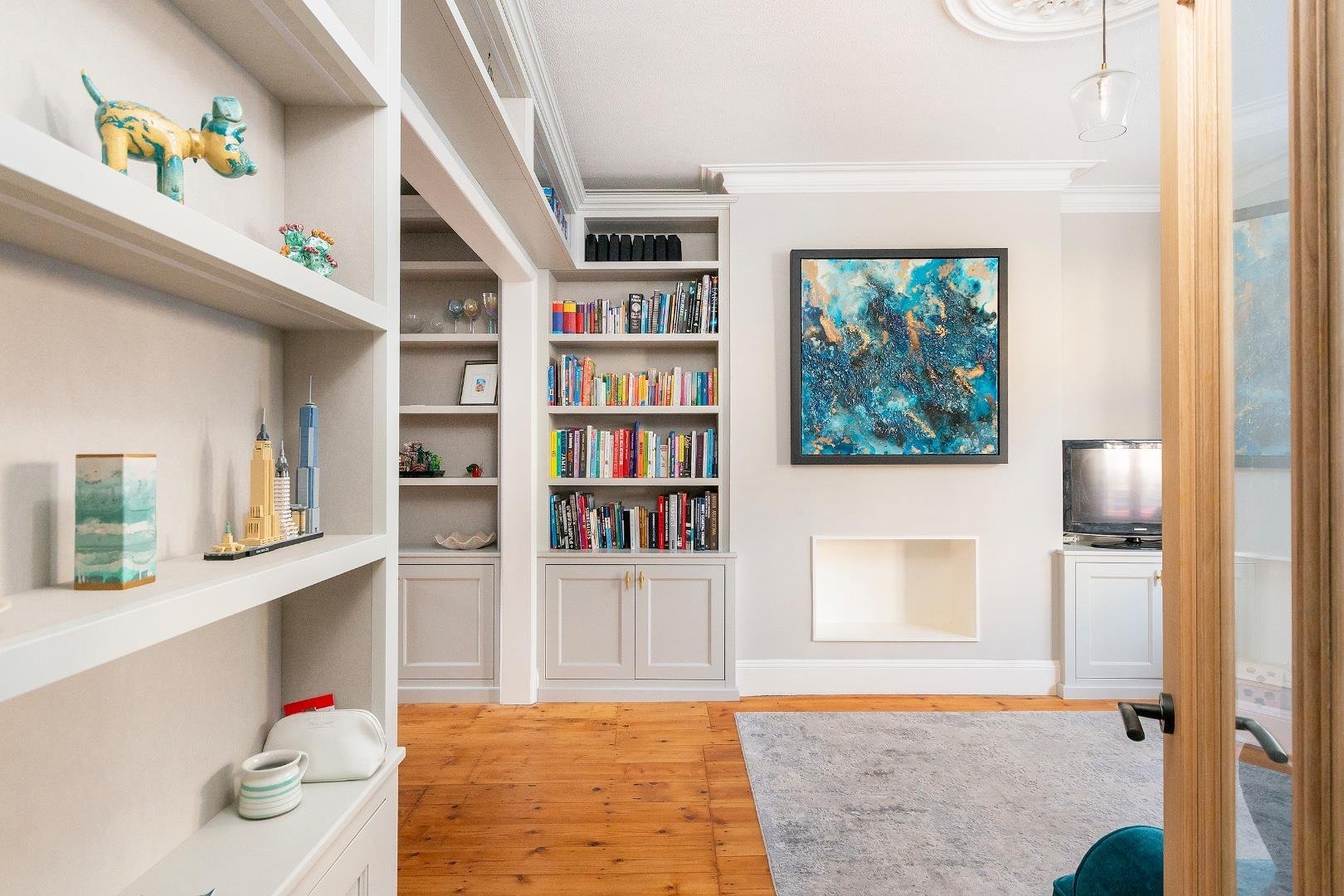Kingston road southville 34709484 4 k3 rsv living room f