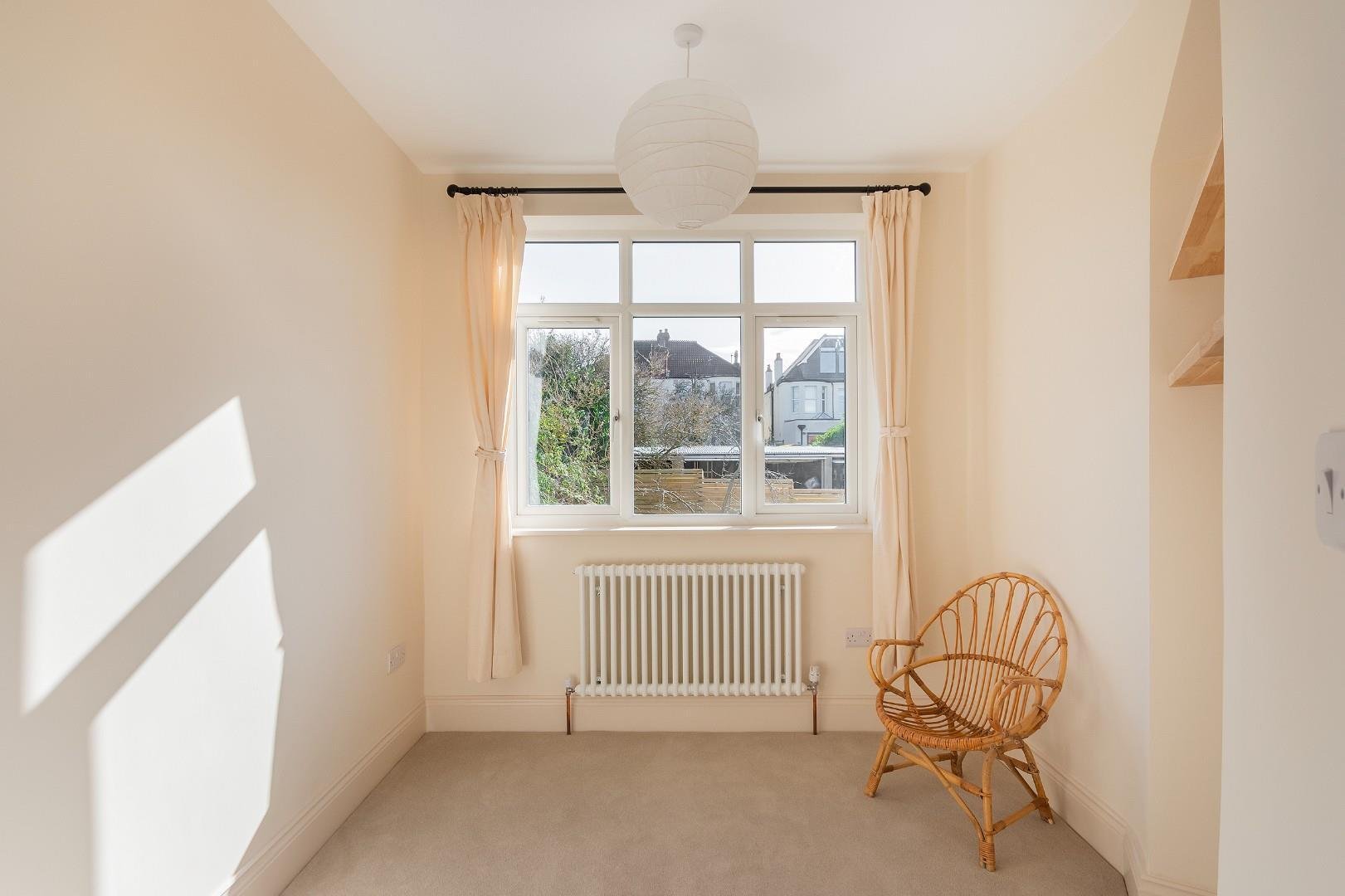 Knowle road totterdown 33712207 f2 d9 krtn bedroom d