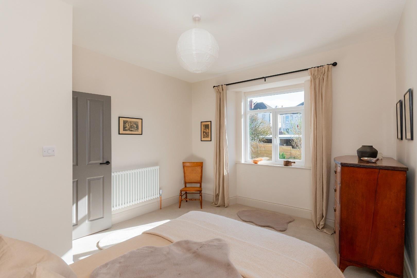 Knowle road totterdown 33712207 f2 d9 krtn bedroom e