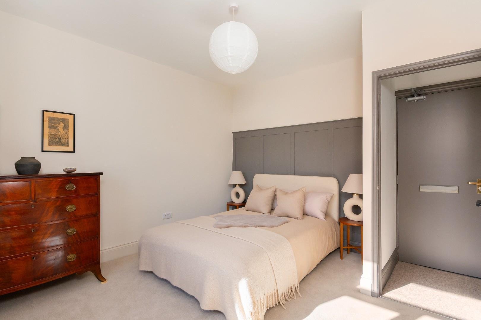 Knowle road totterdown 33712207 f2 d9 krtn bedroom f