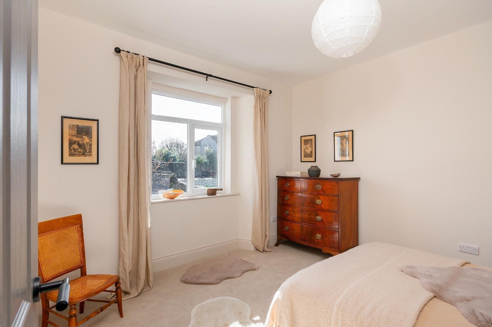 Knowle road totterdown 33712207 f2 d9 krtn bedroom g