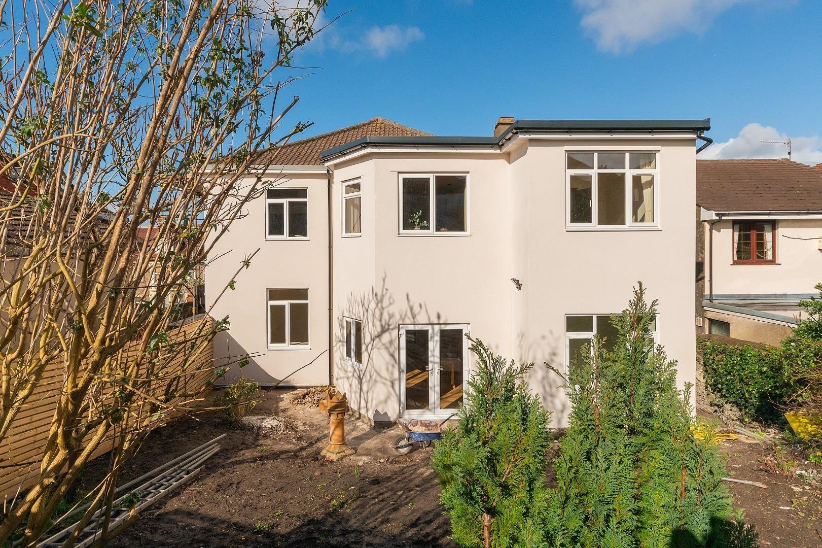 Knowle road totterdown 33712207 f2 d9 krtn external d