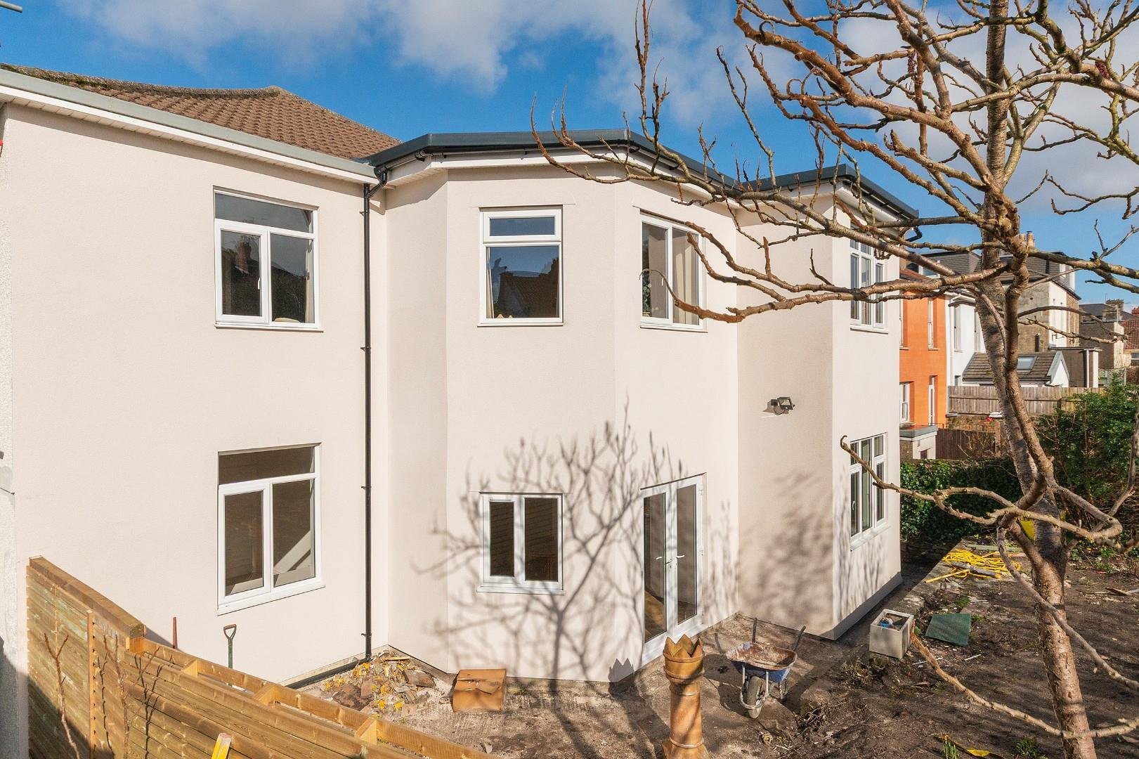 Knowle road totterdown 33712207 f2 d9 krtn external e