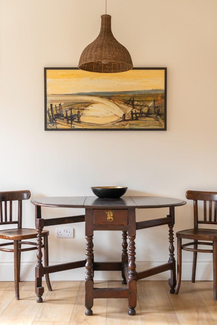Knowle road totterdown 33712207 f2 d9 krtn portrait reception a