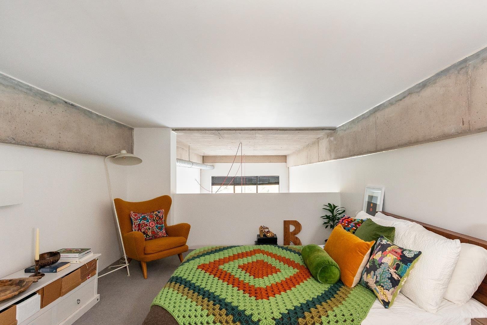 Lakeshore drive hartcliffe 33572372 2 l1 s0 bh bedroom d