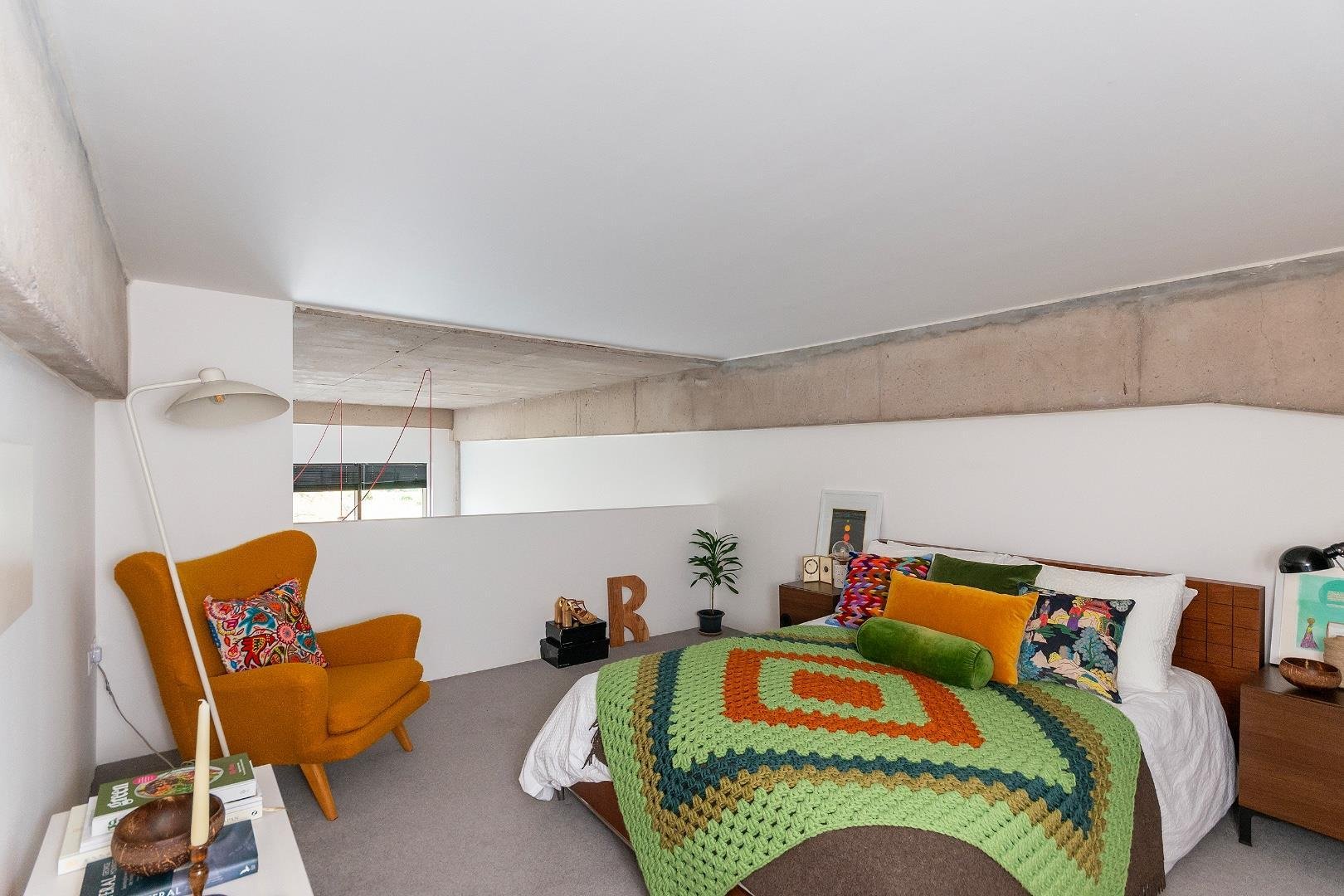 Lakeshore drive hartcliffe 33572372 2 l1 s0 bh bedroom e