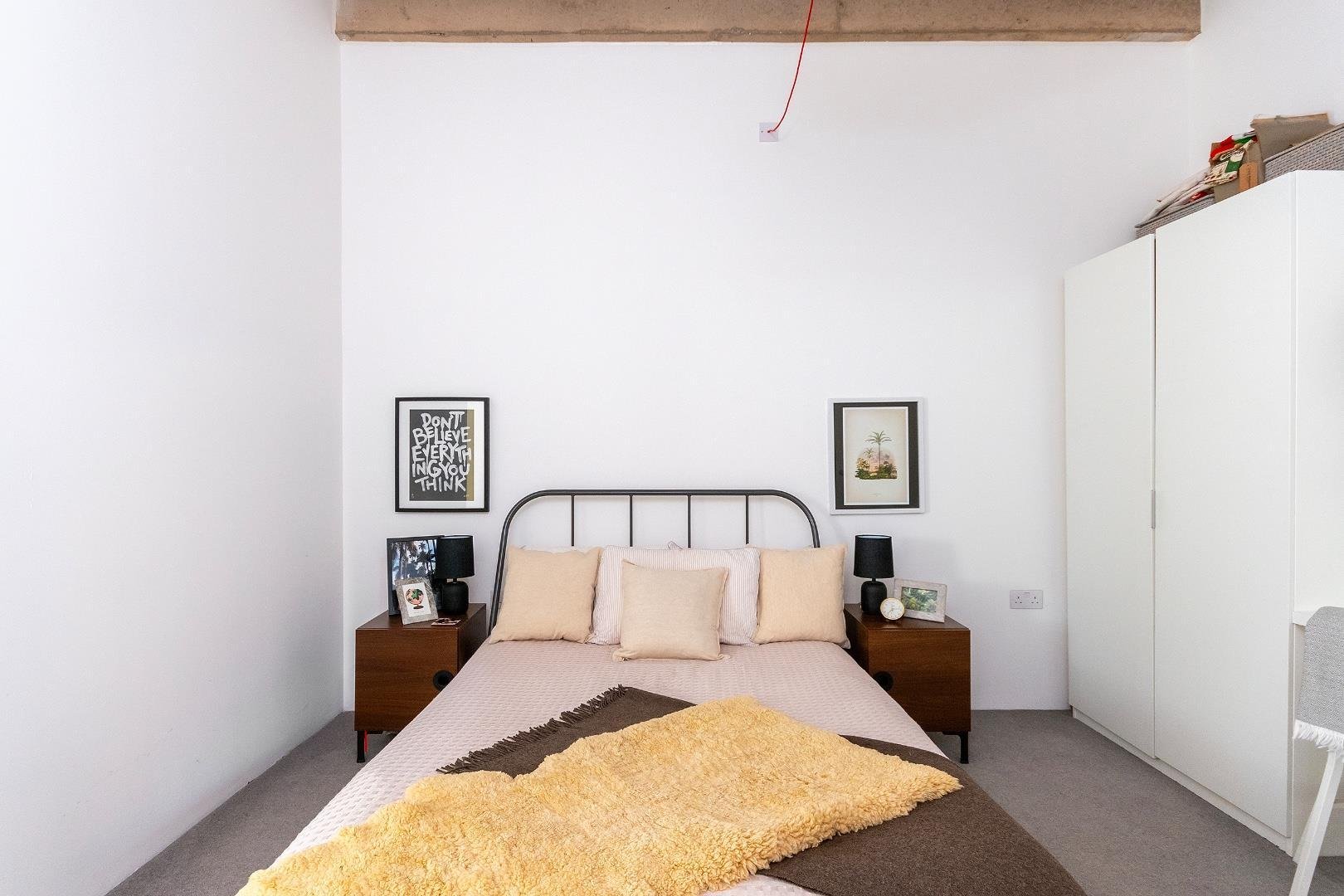 Lakeshore drive hartcliffe 33572372 2 l1 s0 bh bedroom g