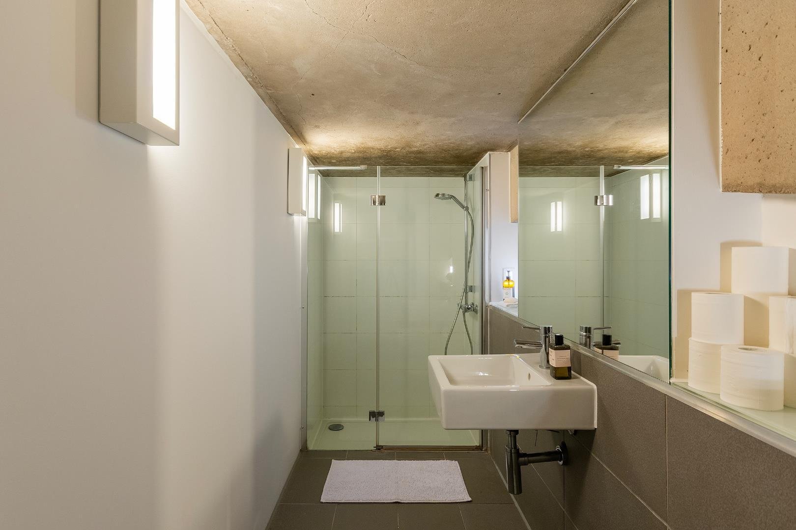 Lakeshore drive hartcliffe 33572372 2 l1 s0 bh ensuite b