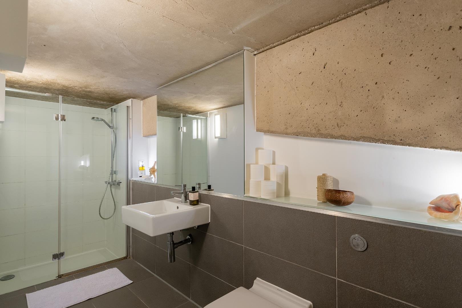 Lakeshore drive hartcliffe 33572372 2 l1 s0 bh ensuite c
