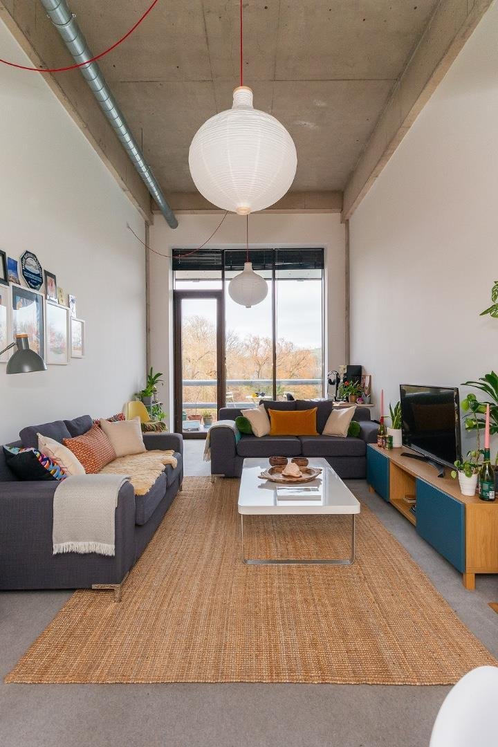 Lakeshore drive hartcliffe 33572372 2 l1 s0 bh reception p