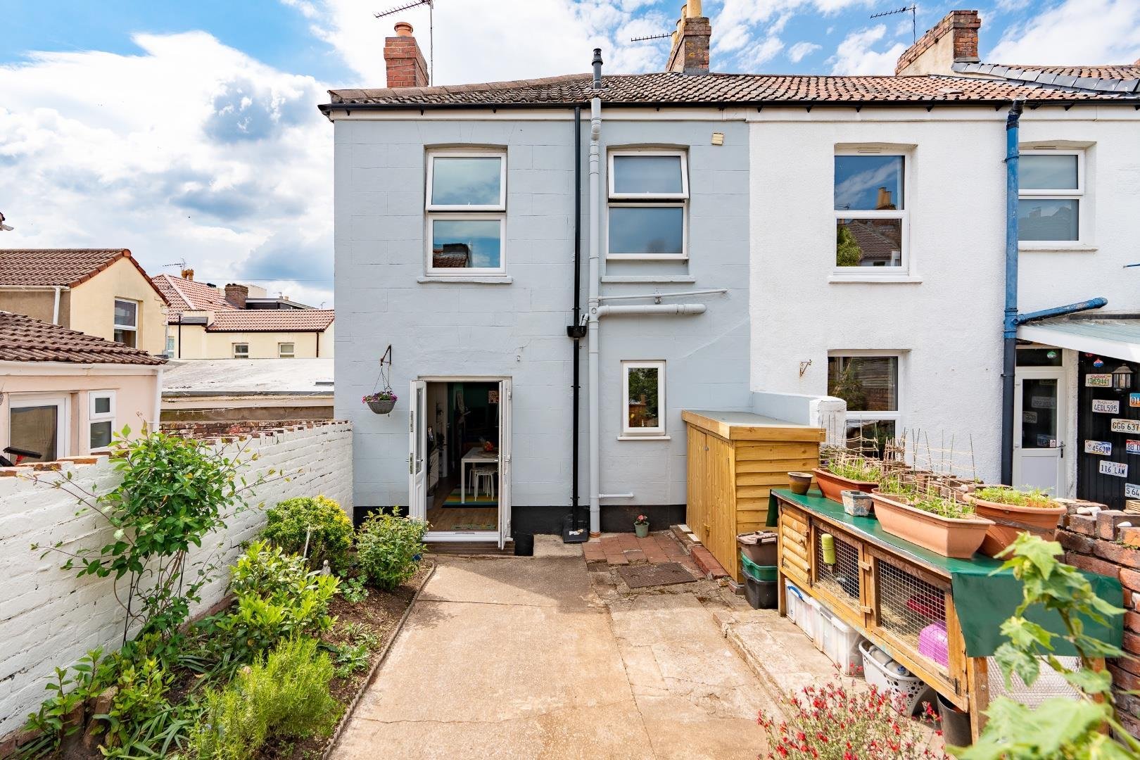 Lancaster street redfield 33891421 olh02188 hdr