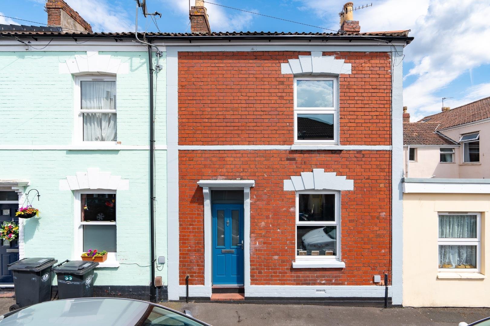 Lancaster street redfield 33891421 olh02336