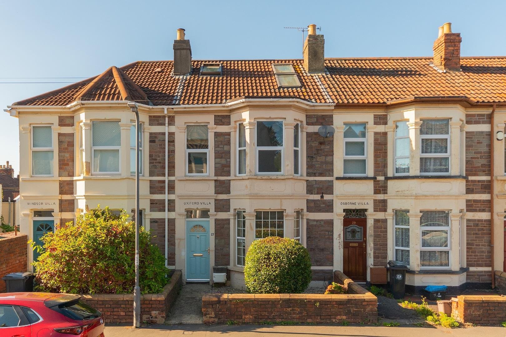 Langton court road brislington 33389140 l2 c7 rsa external c