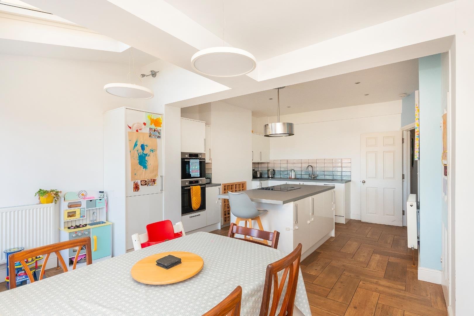 Langton court road brislington 33389140 l2 c7 rsa kitchen diner d