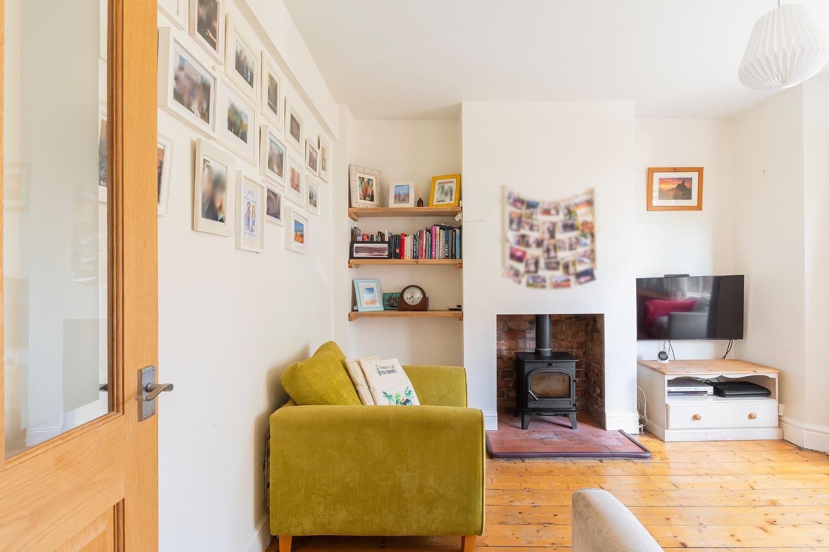 Langton court road brislington 33389140 l2 c7 rsa living room d