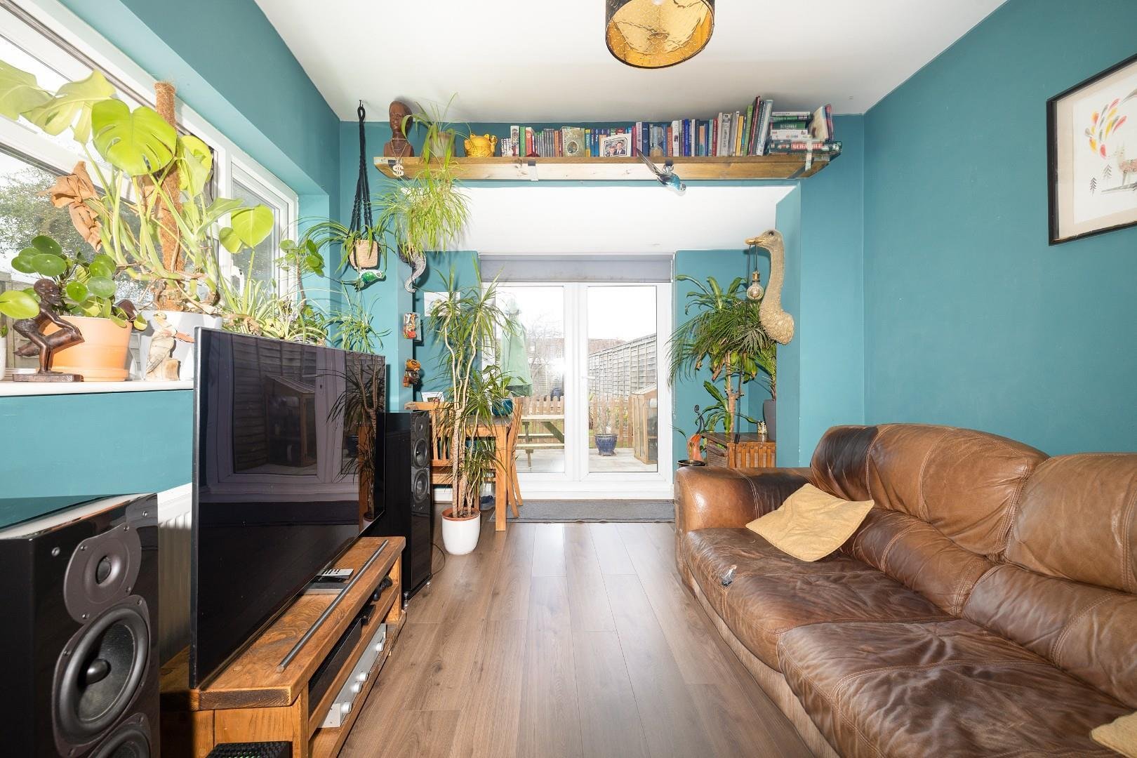 Langton court road brislington 33759487 cd7 a2305