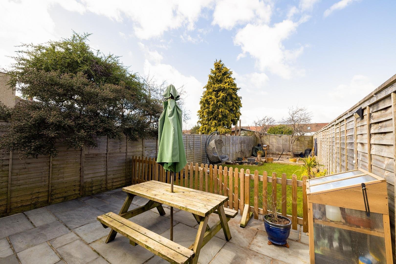 Langton court road brislington 33759487 cd7 a2337