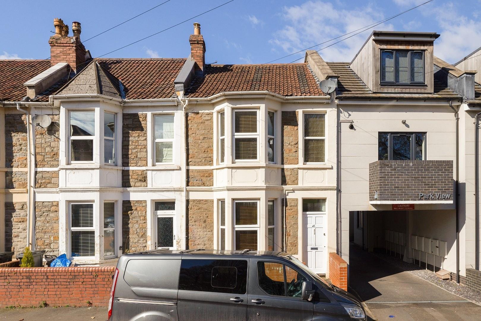 Langton court road brislington 33759487 cd7 a2355
