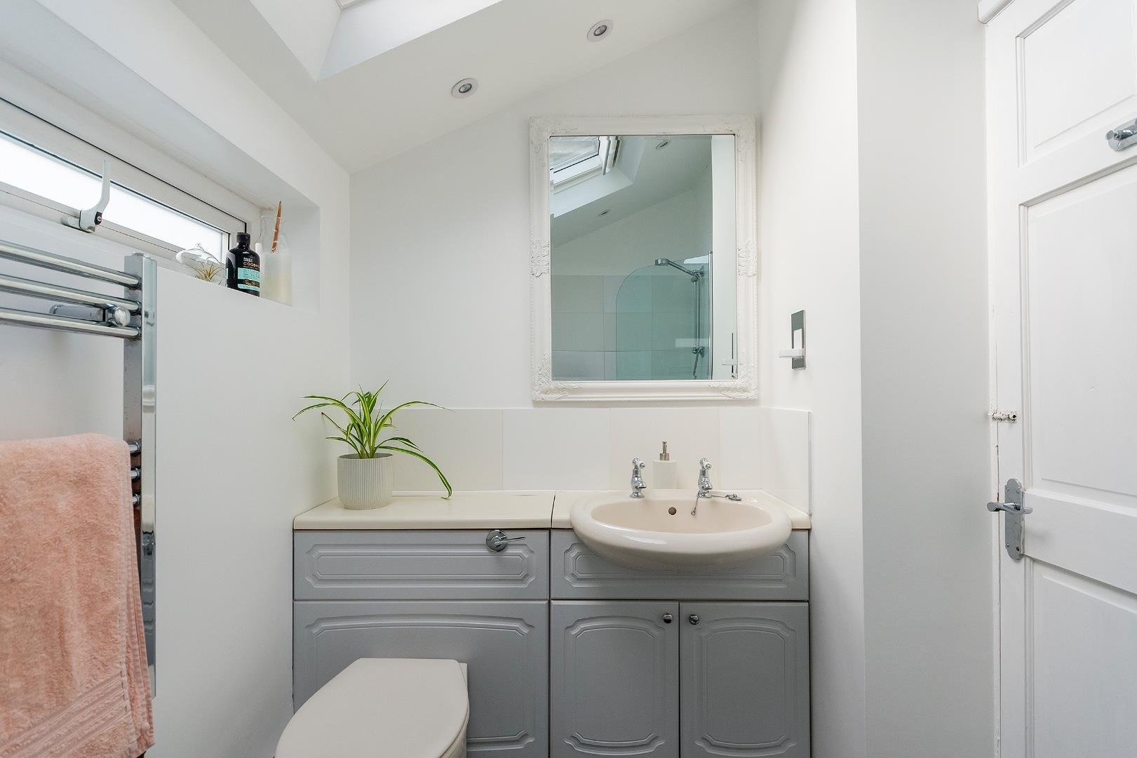 Langton court road brislington 34366094 3 l7 crsa bathroom a