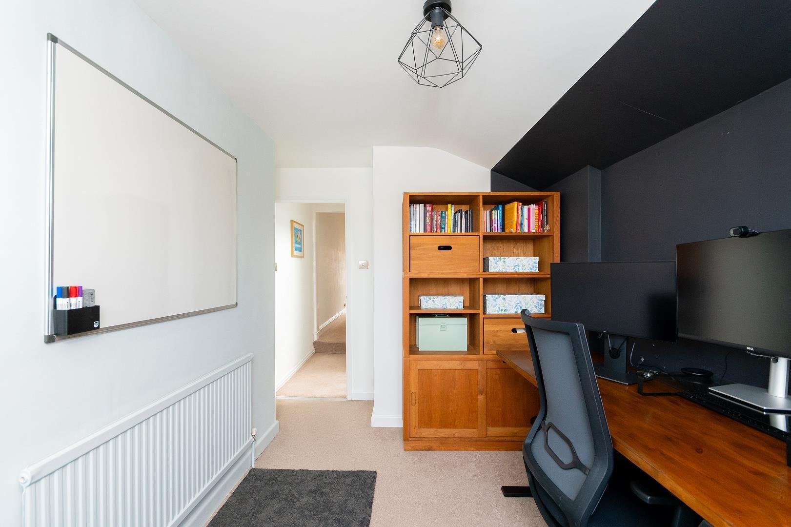Langton court road brislington 34366094 3 l7 crsa bedroom a