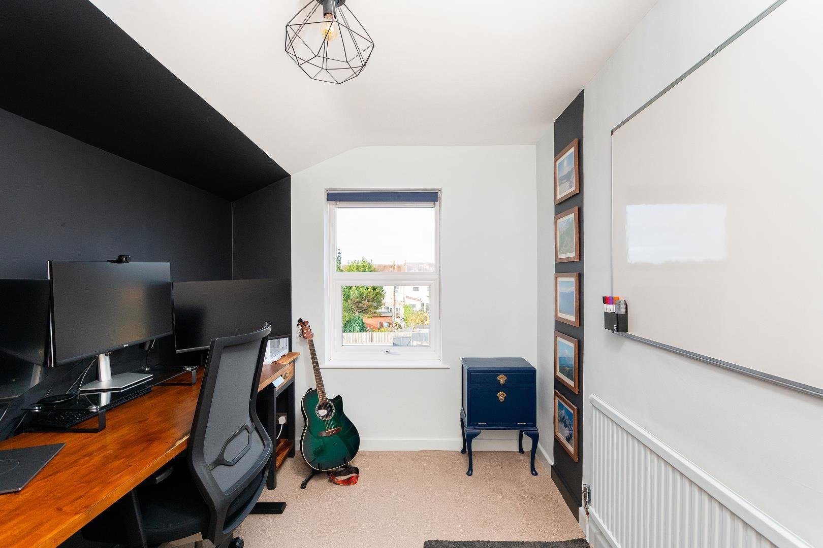 Langton court road brislington 34366094 3 l7 crsa bedroom b